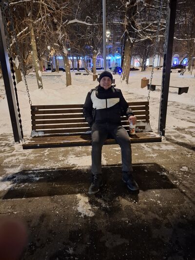  ,   Usmonov, 27 ,   ,   