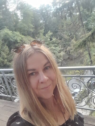  ,   Elena, 48 ,     , c 
