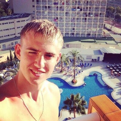   ,   Dmitriy999, 31 ,   