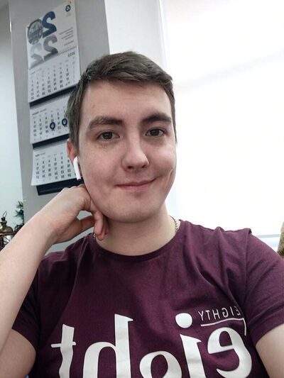   ,   , 28 ,   ,   , 