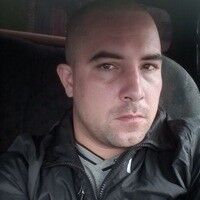  ,   , 39 ,   