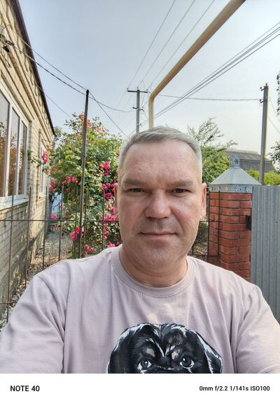  --,   , 42 ,   ,   , 