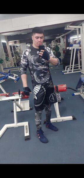  ,   Nekruz, 31 ,   ,   