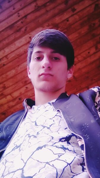  ,   , 27 ,   