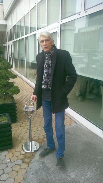  ,   Serg, 64 ,   ,   , c 