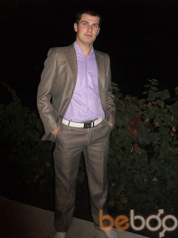  ,   Andrei, 34 ,   
