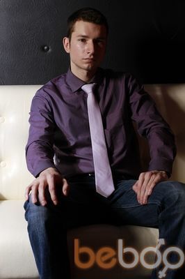  3318751  Draven88a, 37 ,    