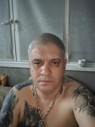  ,   , 55 ,   ,   , 