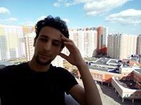  ,   Joseph, 36 ,   ,   , c 