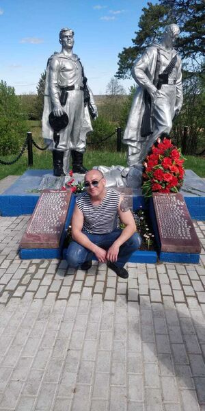  ,   Alexey, 43 ,     , c 