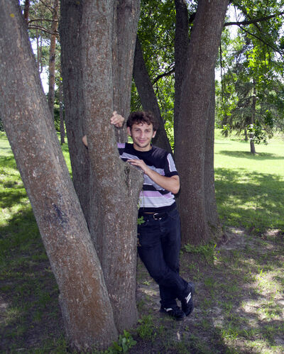  ,   Ratmir, 33 ,   ,   , c 