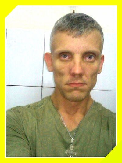  ,   , 48 ,   ,   , c , 