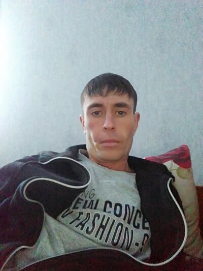  ,   , 33 ,     , c 