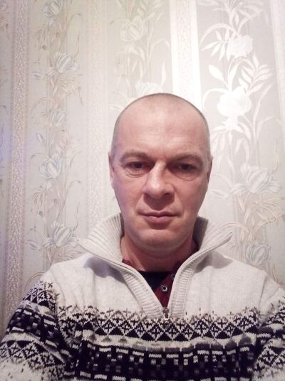  ,   , 52 ,   ,   , c 