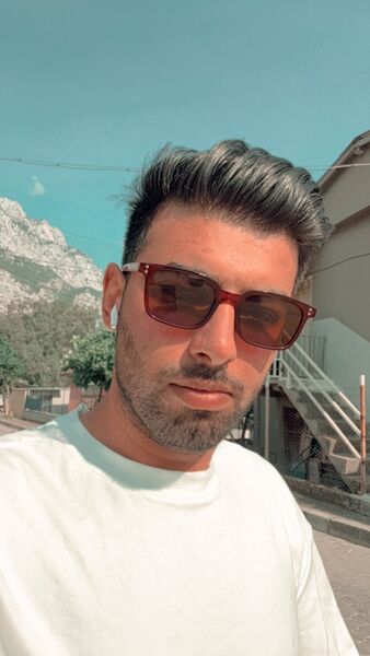  ,   Arjin, 26 ,   ,   