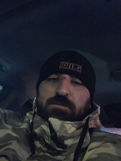  --,   , 35 ,   ,   