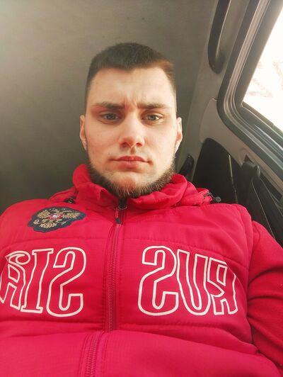  ,   , 22 ,   ,   , c , 