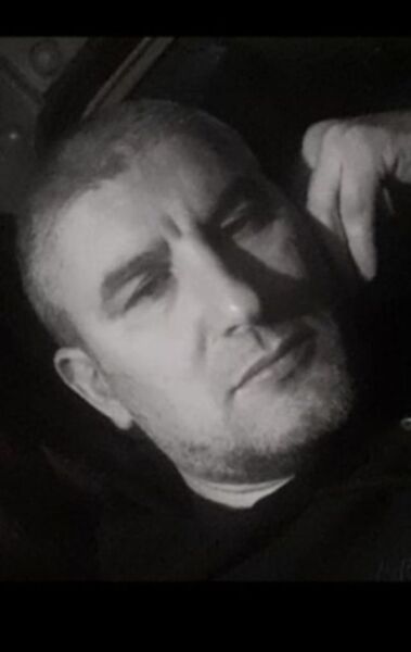 ,   Ruslan, 39 ,   ,   