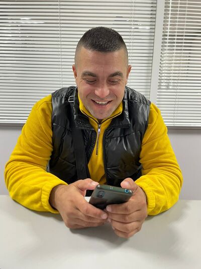  ,   , 38 ,   ,   