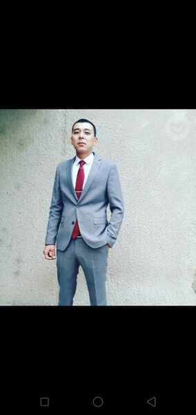  ,   , 29 ,   ,   