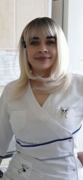  -,   , 40 ,   ,   