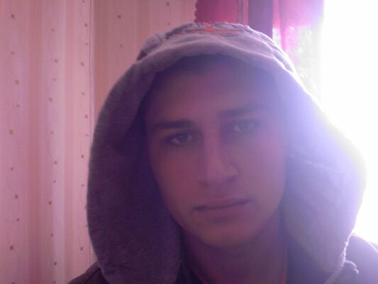  ,   , 38 ,     , c , 