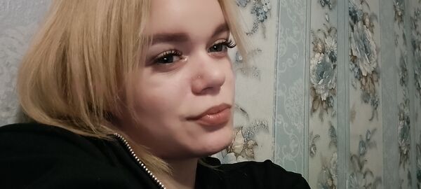  -,   , 19 ,   ,   
