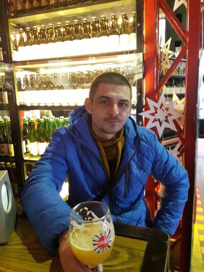  ,   Maks, 43 ,   , 