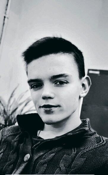  ,   , 23 ,     , c 