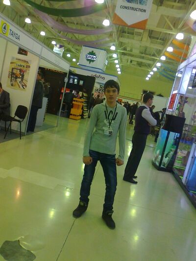  ,    , 29 ,   ,   , c , 