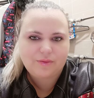  ,   , 41 ,     , c 
