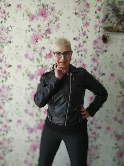  ,   , 49 ,   