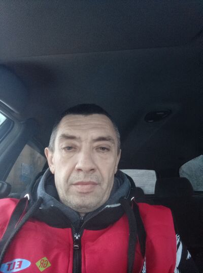  ,   , 49 ,   ,   , c , 