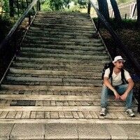  8568701  Ivan, 30 ,    
