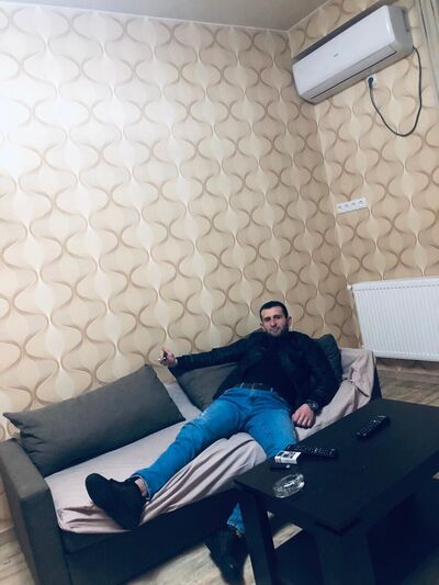  ,   OM, 29 ,   ,   , c , 