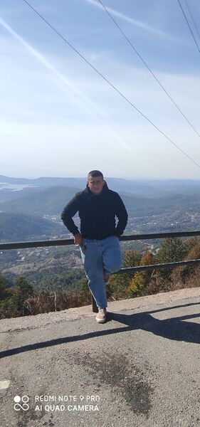  ,   Dato, 34 ,   ,   , c 