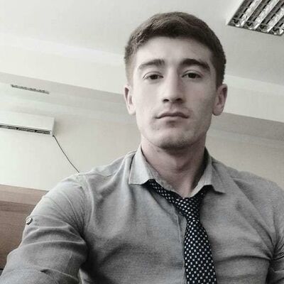  ,   Aziz, 31 ,   