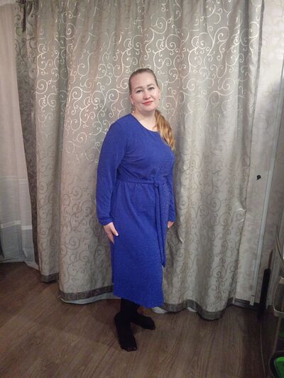 ,   Katerina, 35 ,     , 
