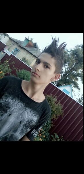  ,   , 24 ,   ,   , c , 