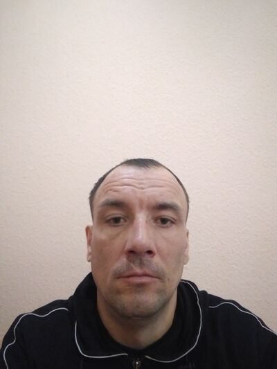  ,   , 42 ,   c 