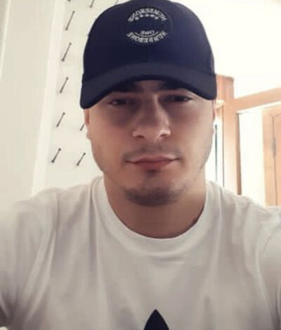  ,   , 25 ,   ,   