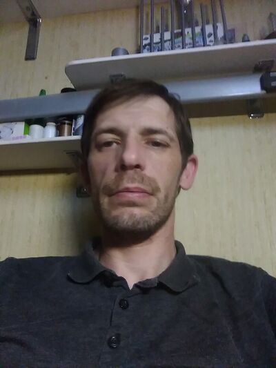 -,   , 43 ,   