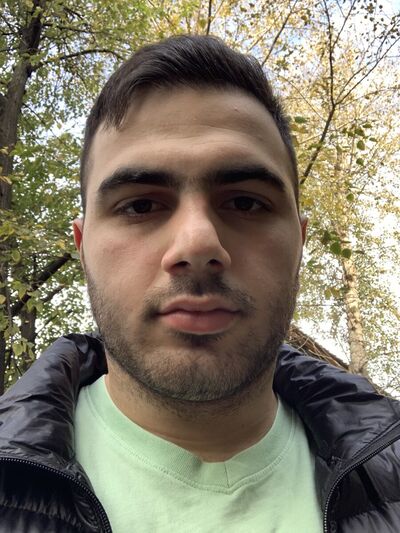  ,   , 26 ,   ,   