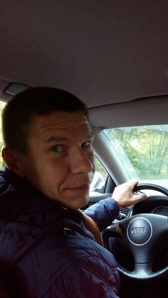  ,   Andrey, 43 ,   ,   , c 