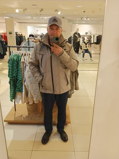  -,   , 51 ,     , c 