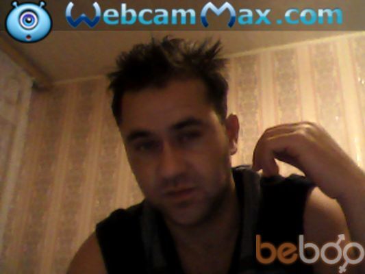 ���������� ��������, ���� ������� Igariok, 37 ���, ������������ ��� ������, ����� � ���������, c�������� ���������