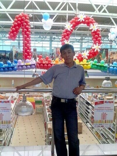  ,   , 47 ,   ,   