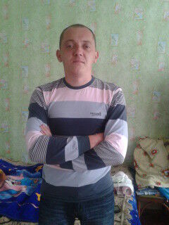  ,   Vetal1983, 41 ,   