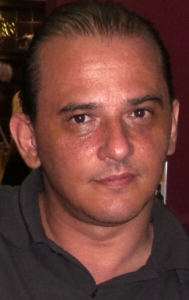  ,   Alex, 53 ,     , c 