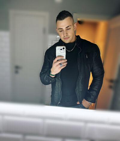  ,   , 27 ,   ,   